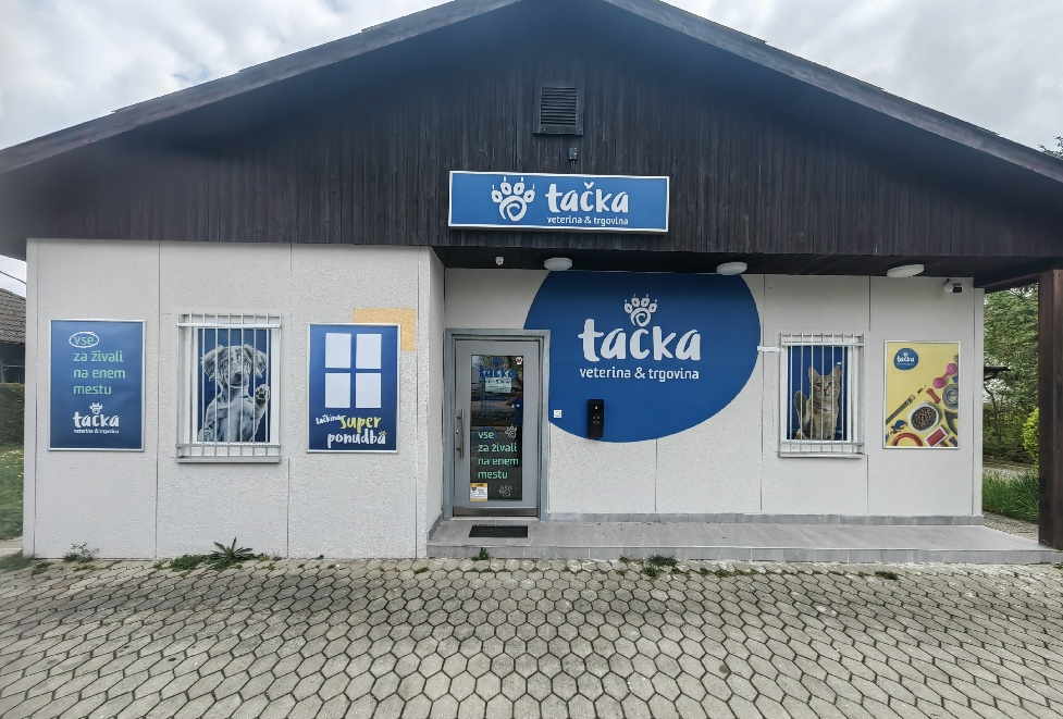 PART_1776338473850