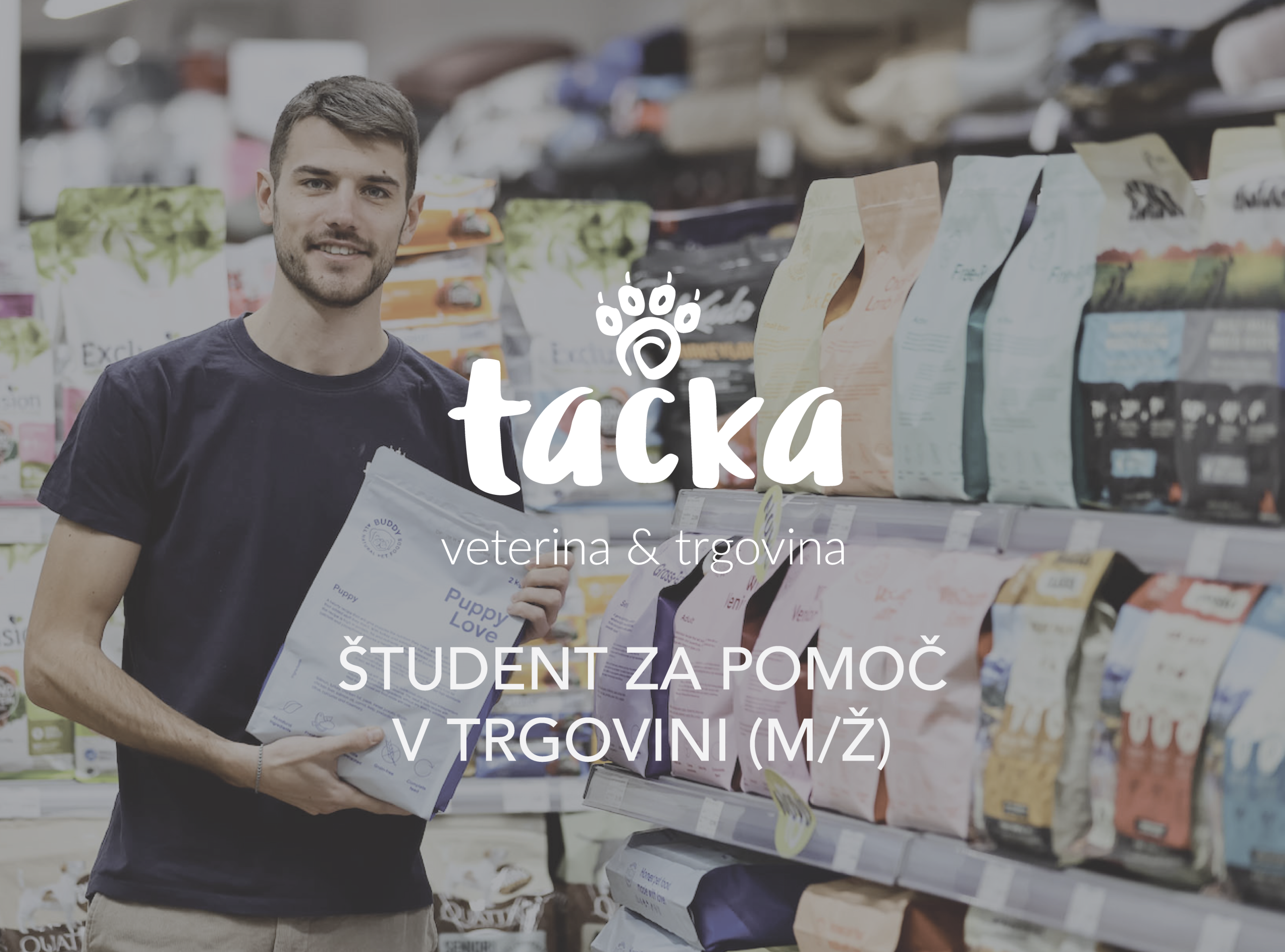 študent_1