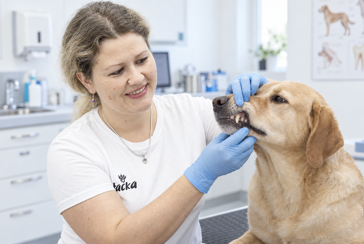 tacka_veterinar_zobje